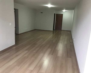 Apartamento amplo para locação com 3 quartos (1 suíte), nas Braunes, Nova Friburgo - RJ