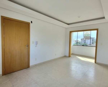 Apartamento com 03 (três) dormitórios