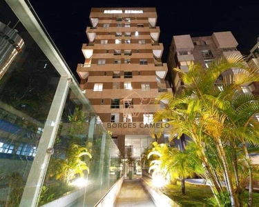Apartamento com 1 dormitório, 65 m² - venda por R$ 689.000,00 ou aluguel por R$ 5.948,00/m