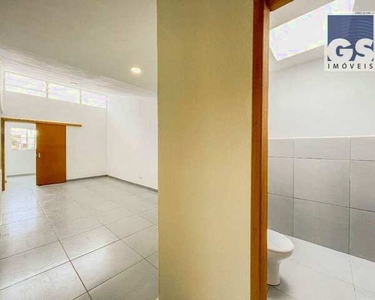Apartamento com 1 dormitório para alugar, 40 m² por R$ 1.500,00/mês - Itu Novo Centro - It
