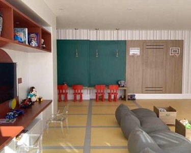 Apartamento com 1 dormitório para alugar, 50 m² por R$ 6.399,04/mês - Pinheiros - São Paul