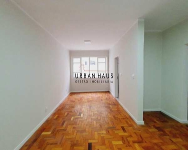 Apartamento com 1 Dormitorio(s) localizado(a) no bairro Menino Deus em Porto Alegre / Re