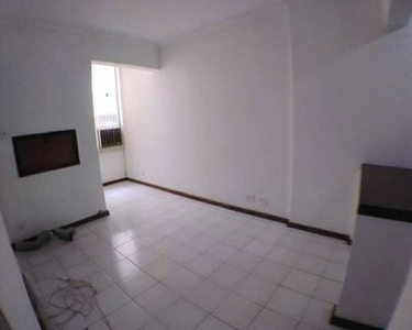 Apartamento com 1 quarto, 40m², para locação em Rio de Janeiro, Flamengo
