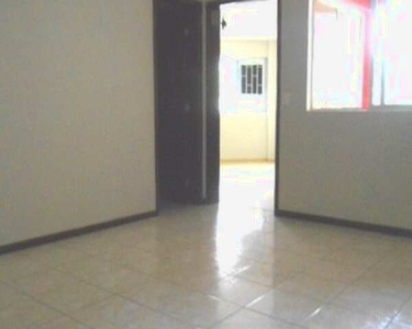 Apartamento com 1 quarto para alugar por R$ 1000.00, 35.00 m2 - CENTRO CIVICO - CURITIBA/P