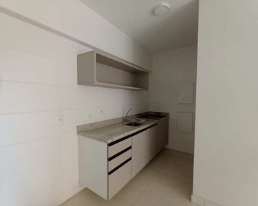 Apartamento com 1 quarto para alugar por R$ 2400.00, 47.66 m2 - CENTRO - JOINVILLE/SC
