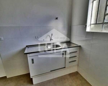 APARTAMENTO COM 1 QUARTO PARA LOCAÇÃO, VILA GUILHERME, SÃO PAULO