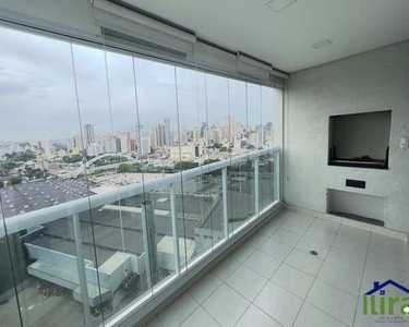 Apartamento Com 116m² Jardins Do Brasil