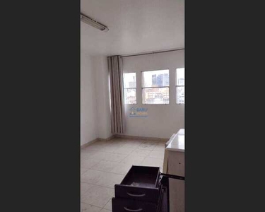 Apartamento com 2 dormitórios, 100 m² - venda por R$ 535.000,00 ou aluguel por R$ 3.100,00