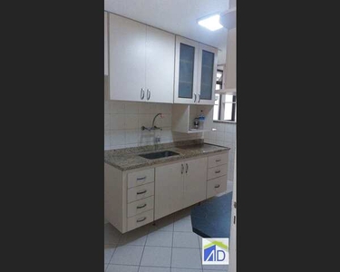 Apartamento com 2 dormitórios, 112 m² - venda por R$ 930.000,00 ou aluguel por R$ 4.605,92