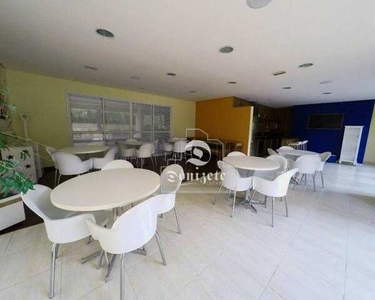 Apartamento com 2 dormitórios, 124 m² - venda por R$ 1.500.000,00 ou aluguel por R$ 5.532
