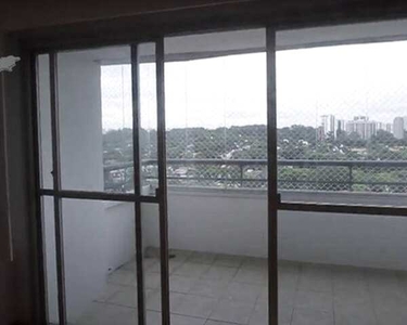 Apartamento com 2 dormitórios, 160 m² - venda por R$ 1.500.000,00 ou aluguel por R$ 8.917