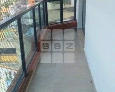 Apartamento com 2 dormitórios, 160 m² - venda por R$ 1.650.000,00 ou aluguel por R$ 6.500