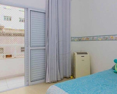Apartamento com 2 dormitórios, 2 banheiros, Sacada, 1 Vaga, para alugar, 70 m² por R$ 3.90