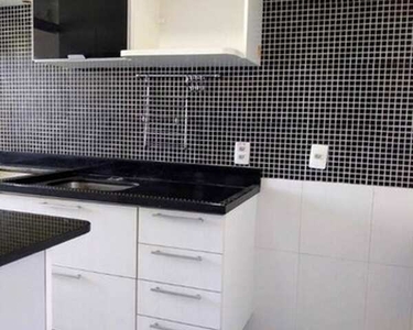 Apartamento com 2 dormitórios, 45 m² - venda por R$ 320.000,00 ou aluguel por R$ 1.821,53