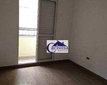 Apartamento com 2 dormitórios, 49 m² - venda por R$ 370.000,00 ou aluguel por R$ 3.070,97