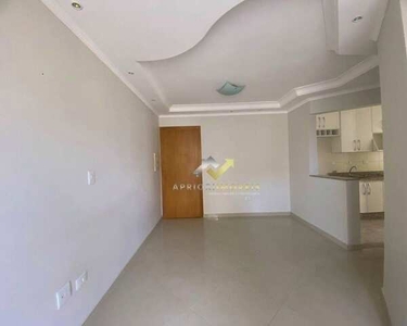 Apartamento com 2 dormitórios, 55 m² - venda por R$ 385.400,00 ou aluguel por R$ 2.965,14