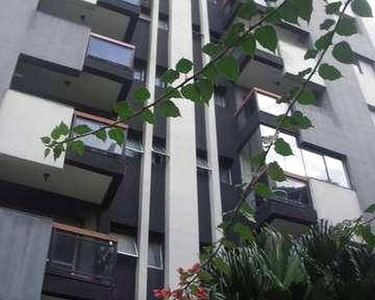 Apartamento com 2 dormitórios, 60 m² - venda por R$ 820.000,00 ou aluguel por R$ 6.860,00