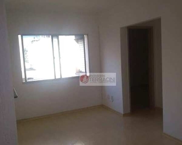 Apartamento com 2 dormitórios, 63 m² - venda por R$ 159.000,00 ou aluguel por R$ 1.155,00