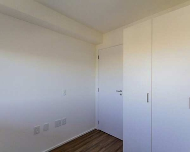 Apartamento com 2 dormitórios, 69 m² - venda por R$ 930.000,00 ou aluguel por R$ 5.202,00