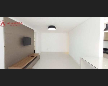 Apartamento com 2 dormitórios, 74 m² - venda por R$ 480.000,00 ou aluguel por R$ 2.880,00