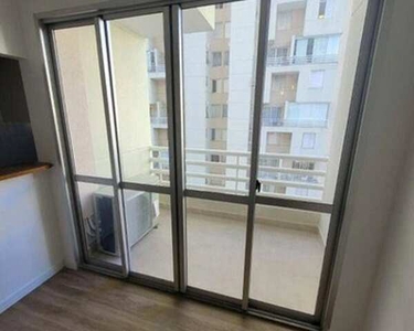 Apartamento com 2 dormitórios, 75 m² - venda por R$ 1.380.000,00 ou aluguel por R$ 6.976,0