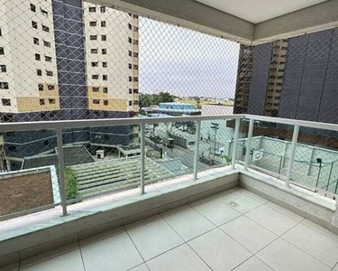 Apartamento com 2 dormitórios, 78 m² - venda por R$ 750.000,00 ou aluguel por R$ 3.875,40