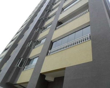 Apartamento com 2 dormitórios, 84 m² - venda por R$ 860.000,00 ou aluguel por R$ 4.000,00