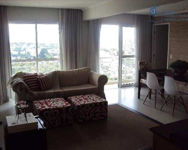 Apartamento com 2 dormitórios, 84 m² - venda por R$ 898.000,00 ou aluguel por R$ 5.149,36