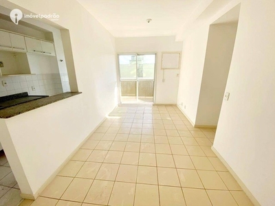 Apartamento com 2 dormitórios à venda, 65 m² por R$ 320.000,00 - Centro - Nova Iguaçu/RJ