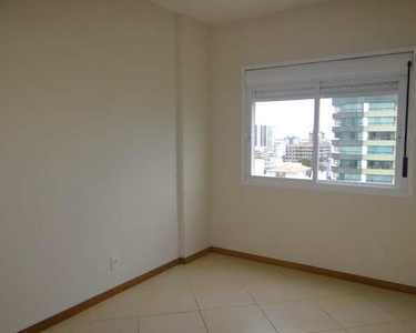 Apartamento com 2 Dormitorio(s) localizado(a) no bairro Centro em Tramandaí / RIO GRANDE