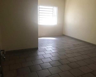 Apartamento com 2 Dormitorio(s) localizado(a) no bairro Jardim do Vale em Bom Principio