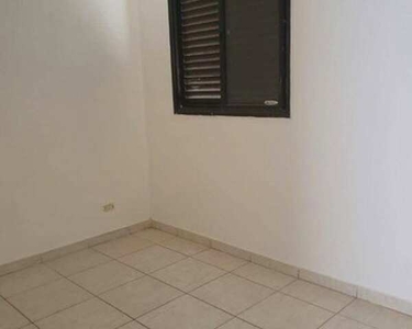 Apartamento com 2 dormitórios para alugar, 65 m² por R$ 2.000,00/mês - Sacomã - São Paulo