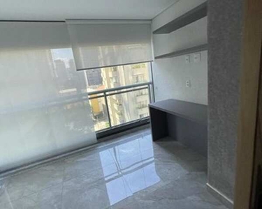 Apartamento com 2 dormitórios para alugar, 68 m² por R$ 9.007,00/mês - Pinheiros - São Pau