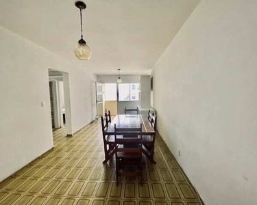 Apartamento com 2 dormitórios para alugar, 70 m² por R$ 3.300,01/mês - Centro - Balneário