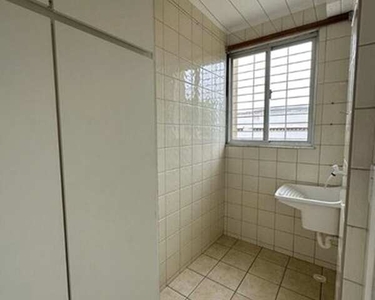 Apartamento com 2 dormitórios para alugar, 72 m² por R$ 2.500,00/mês - Vila Real - Balneár