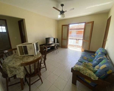 Apartamento com 2 dormitórios para alugar, 75 m² nas Palmeiras - Cabo Frio/RJ