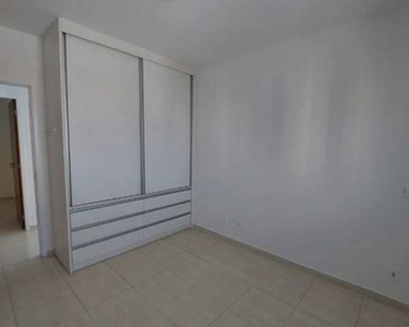 Apartamento com 2 dormitórios para alugar, 82 m² por R$ 3.938,00/mês - Jardim Aquarius - S