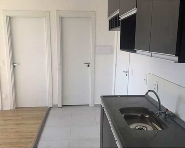 Apartamento com 2 dormitórios para alugar na Brasilândia- São Paulo/SP