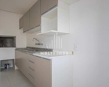 Apartamento com 2 Quartos e 2 banheiros