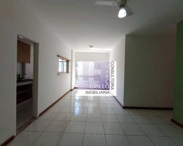 Apartamento com 2 quartos e 61 m², para venda por R$ 275.000,00 ou locação por R$ 1400,00