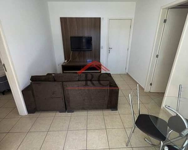 Apartamento com 2 quartos no Bela Vista Residence - Bairro Setor Bela Vista em Goiânia