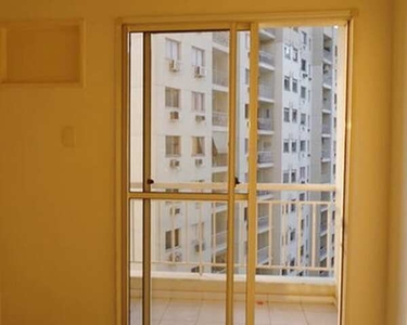 Apartamento com 2 quartos no Norte Village - Bairro Del Castilho em Rio de Janeiro