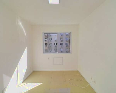 Apartamento com 2 quartos para alugar, 62 m² por R$ 2.400/mês - Condomínio Luar do Pontal