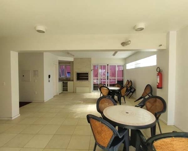 Apartamento com 2 quartos para alugar por R$ 2300.00, 67.93 m2 - AMERICA - JOINVILLE/SC