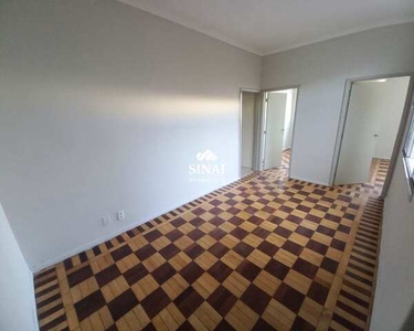 APARTAMENTO COM 2 QUARTOS - VILA DA PENHA