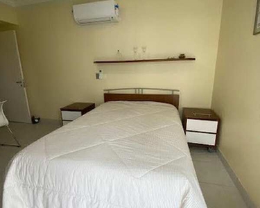 Apartamento com 3 dormitórios, 108 m² - venda por R$ 2.850.000,00 ou aluguel por R$ 12.900