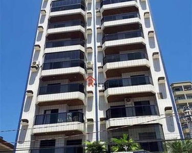 Apartamento com 3 dormitórios, 118 m² - venda por R$ 480.000,00 ou aluguel por R$ 4.200,00