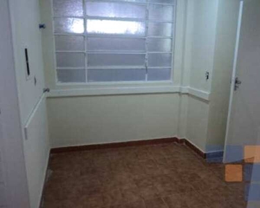 Apartamento com 3 dormitórios, 120 m² - venda por R$ 390.000,00 ou aluguel por R$ 2.645,00