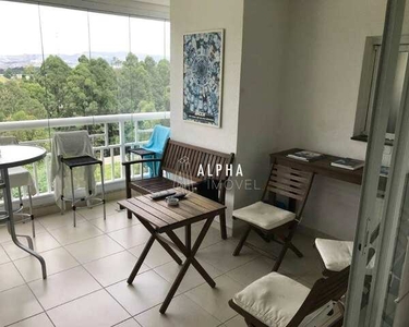 Apartamento com 3 dormitórios, 123 m² - venda por R$ 1.350.000,00 ou aluguel por R$ 10.050