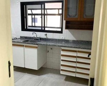 Apartamento com 3 dormitórios, 130 m² - venda por R$ 1.700.000,00 ou aluguel por R$ 7.859